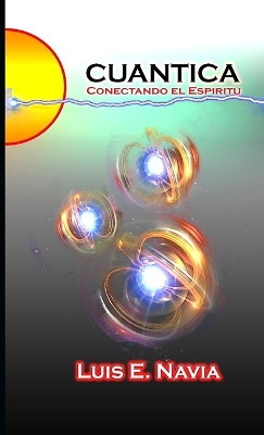 Sanacion