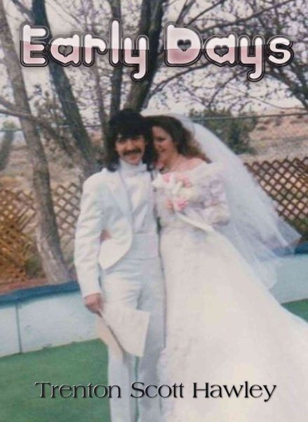 Early Days
