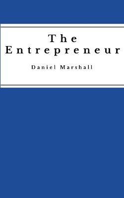 Entrepreneur