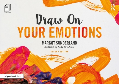 Draw on Your Emotions 2nd edition