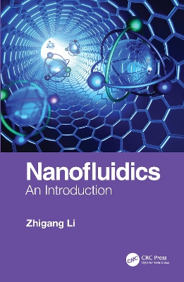Nanofluidics: An Introduction