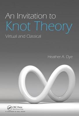 Invitation to Knot Theory: Virtual and Classical