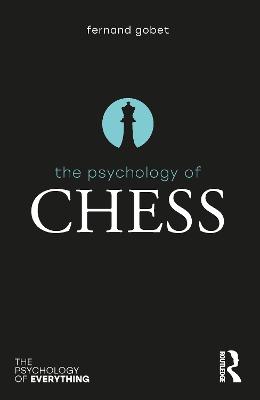 Psychology of Chess