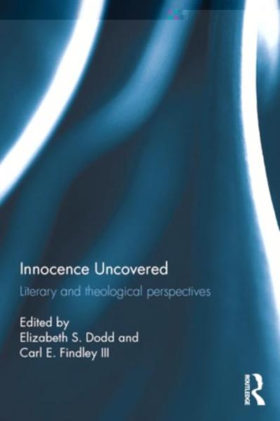 Innocence Uncovered: Literary and Theological Perspectives