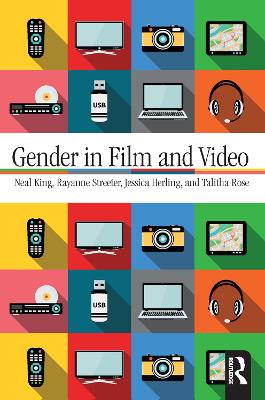 Gender in Film and Video