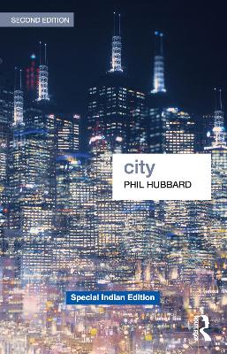 City