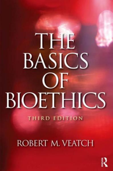 Basics of Bioethics