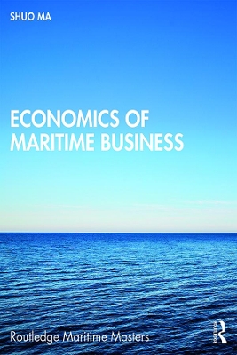 Economics of Maritime Business