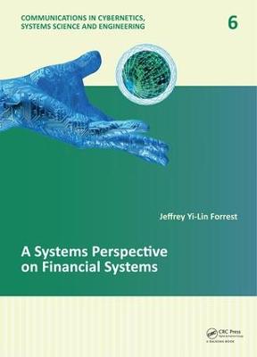 Systems Perspective on Financial Systems