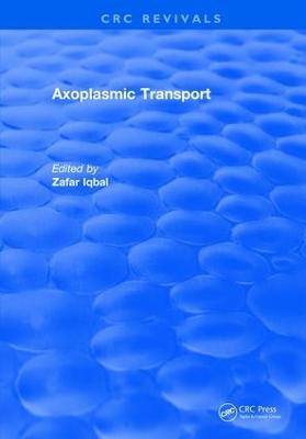 Axoplasmic Transport