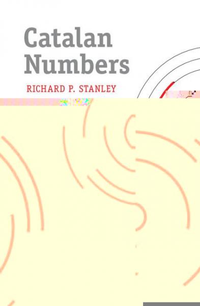 Catalan Numbers