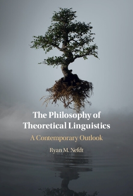 Philosophy of Theoretical Linguistics: A Contemporary Outlook