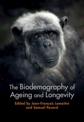 Biodemography of Ageing and Longevity