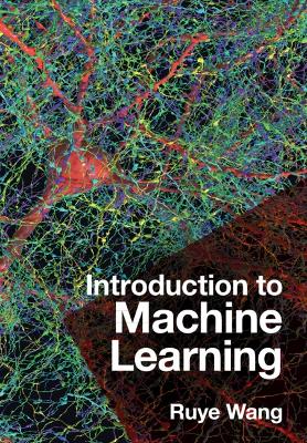 Introduction to Machine Learning: From Math to Code
