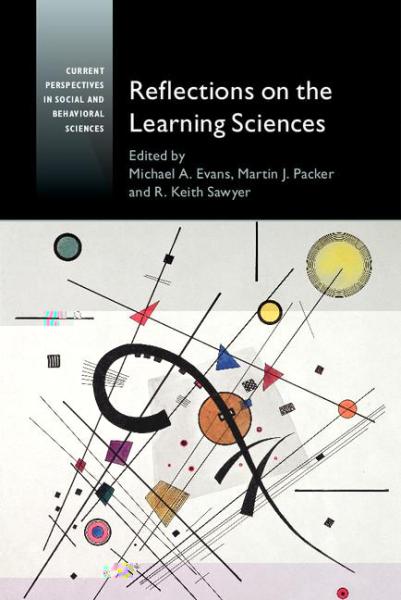 Reflections on the Learning Sciences