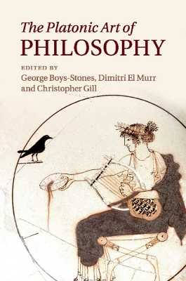 Platonic Art of Philosophy