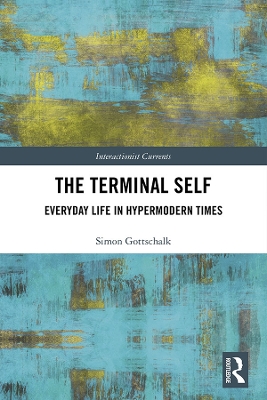Terminal Self: Everyday Life in Hypermodern Times