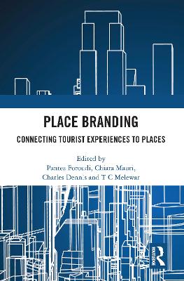 Place Branding: Connecting Tourist Experiences to Places