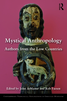 Mystical Anthropology: Authors from the Low Countries