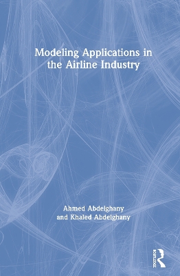 Modeling Applications in the Airline Industry