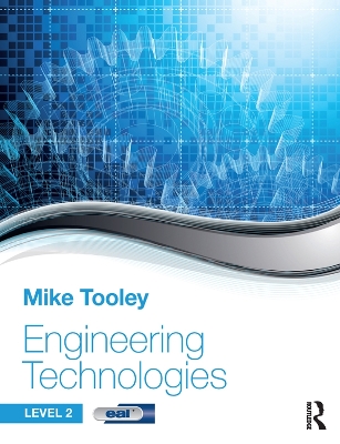 Engineering Technologies: Level 2