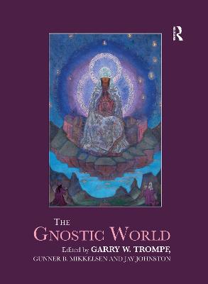 Gnostic World
