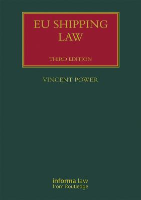 EU Shipping Law