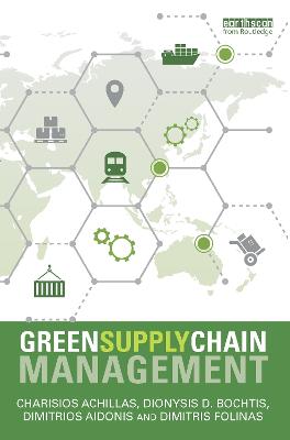 Green Supply Chain Management