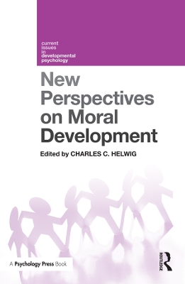 New Perspectives on Moral Development