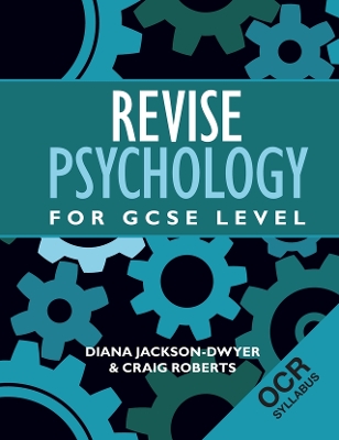 Revise Psychology for GCSE Level: OCR