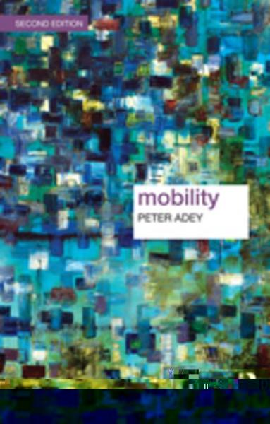 Mobility