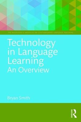 Technology in Language Learning: An Overview