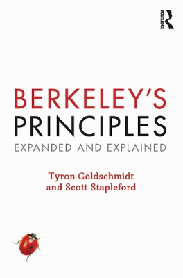 Berkeley's Principles: Expanded and Explained