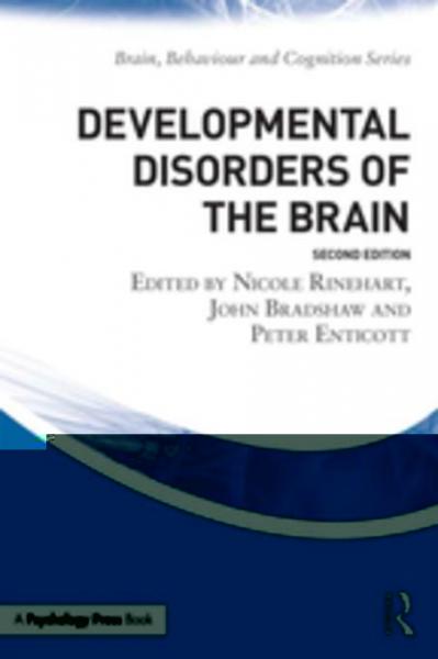 Developmental Disorders of the Brain
