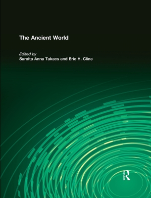 Ancient World
