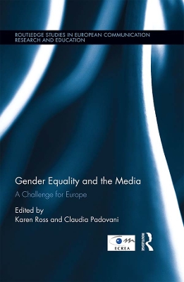 Gender Equality and the Media: A Challenge for Europe