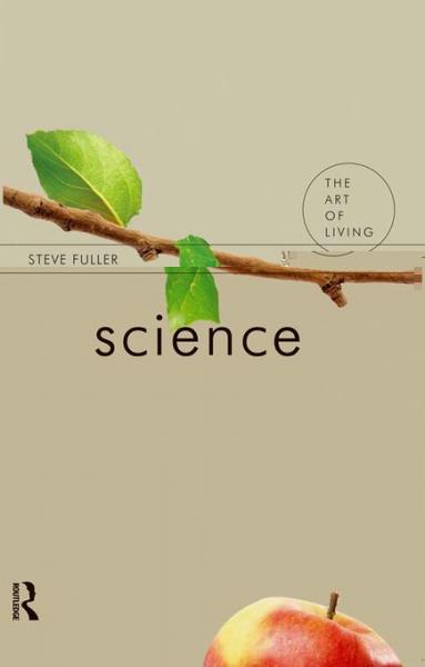 Science