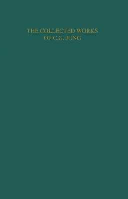 Psychogenesis of Mental Disease