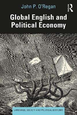 Global English and Political Economy