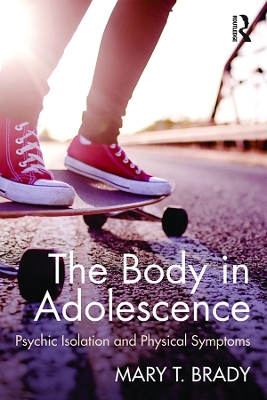 Body in Adolescence: Psychic Isolation and Physical Symptoms