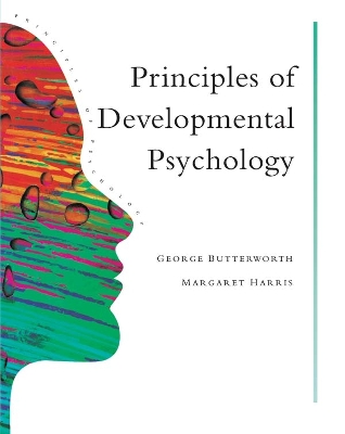 Principles of Developmental Psychology: An Introduction