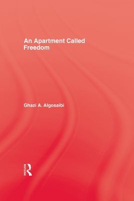 Apartment Called Freedom