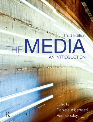 Media: An Introduction