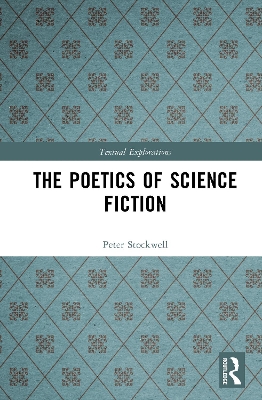 The Poetics of Science Fiction