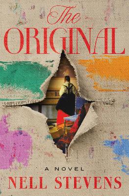 Original: A Novel