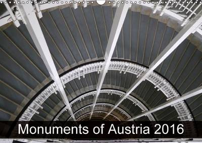 Monuments of Austria 2016 2016: The best photos from Wiki Loves Monuments, the world's largest photo  competition on Wikipedia 2nd edition