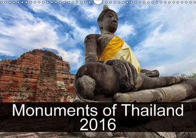 Monuments of Thailand 2016 2016: The best photos from Wiki Loves Monuments, the world's largest photo  competition on Wikipedia 2nd edition