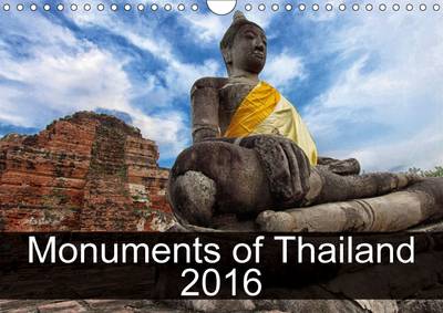 Monuments of Thailand 2016 2016: The best photos from Wiki Loves Monuments, the world's largest photo  competition on Wikipedia 2nd edition