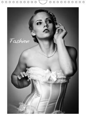 Fashion / UK-Version 2018: Women / UK-Version 5th edition