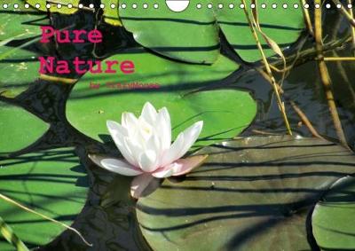 Pure Nature / UK-Version 2018: The beauty of nature 6th edition